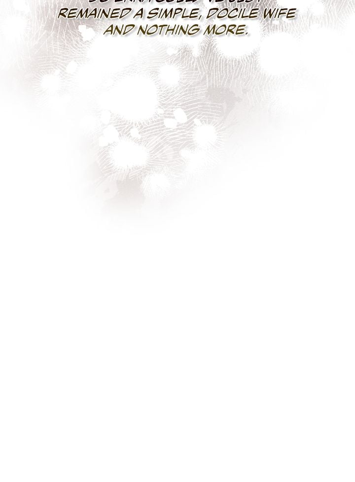 The Problematic Prince, Chapter 82 image 44